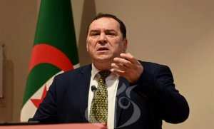 الجزائر ملتزمة بدعم مسار الاندماج الإفريقي لخدمة مصالح شعوب القارة في التنمية المستدامة