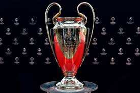 جوائز مالية كبيرة للمشاركين