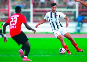 Ligue 1 (2e journée) Ça ne démarre pas très fort'