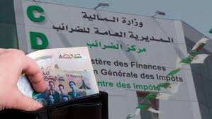 2700 مليونير في الجزائر