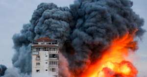 حماس تدعو لترجمة الإدانات