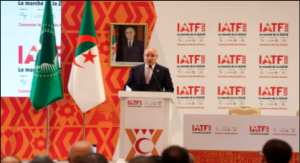 Renforcer le rôle des agences de promotion de l'investissement dans la concrétisation de la ZLECAf