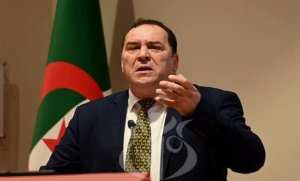 L'Algérie engagée à soutenir le processus d'intégration africaine au service des intérêts des peuples du continent