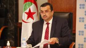 مشروع قانون المناجم الجديد يقدم رؤية واقعية تضمن الاستفادة القصوى للبلاد من ثرواتها الطبيعية