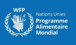 L'opération militaire sioniste à Ghaza compliquera l'acheminement de l'aide