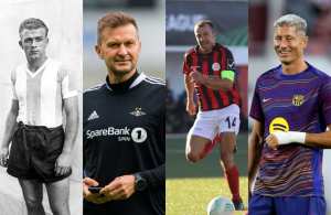 هذه قائمة الأكثر فوزاً بلقب الدوري