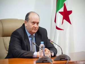 الحكومة تتحرّك لإنجاح الدخول المدرسي