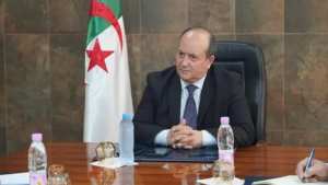 الوزير الأول بالنيابة: التشديد على استقرار السوق ومحاربة الغش بمناسبة الدخول الاجتماعي