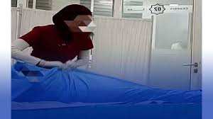 حُرمة الموتى.. خط أحمر