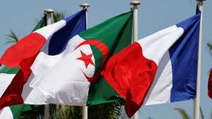 Crise diplomatique franco-algérienne : La réduction des effectifs consulaires français en Algérie et ses impacts sur les visas