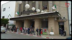 Théâtre régional de Bejaïa :  La Sorcière et les Orphelins , une nouvelle production théâtrale destinée aux enfants