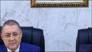 Plusieurs dossiers prioritaires à l'ordre du jour