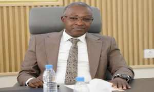 السيد حيداوي يترأس اجتماعا تقييميا لمتابعة تنفيذ خطة قطاع الشباب