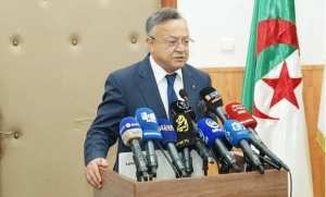 إطلاق الاستراتيجية الوطنية لتنظيم وتطوير زراعة الزعفران في الجزائر وتعميمها