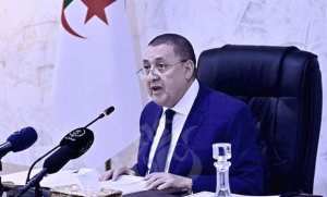 Les autorités locales à pied d''uvre pour une rentrée scolaire dans les meilleures conditions