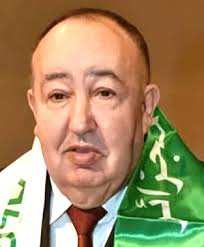 Algérie - Djaafar Yefsah n’est plus: entraîneur et sélectionneur (spécialité handball)