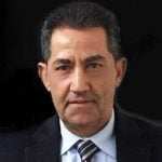 حقوق الإنسان حسب الصياغة الجديدة للرئيس الأمريكي ترامب