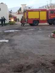 غليزان:حجز 200 قرص  إكستازي  وتوقيف ثلاثة أشخاص