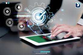 رقمنة الإدارة.. أولوية حكومية