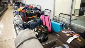 هذه الشروط والإجراءات العملية لممارسة نشاط الاستيراد المصغر