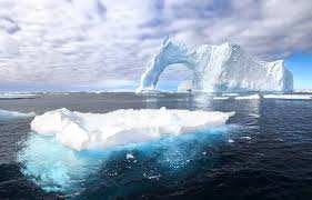 Planète - Réchauffement climatique: «Une parodie de sciences», des experts dézinguent un rapport de l’administration Trump