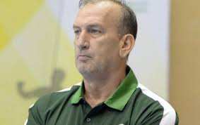 Algérie (Hand Ball) - Equipe nationale masculine de hand: L'identité du nouveau sélectionneur annoncée «prochainement»