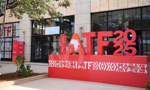 IATF 2025 à Alger: une mobilisation exceptionnelle pour l'édition la plus ambitieuse
