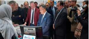 Pour une agriculture diversifiée reposant sur la valorisation des résultats de la recherche scientifique