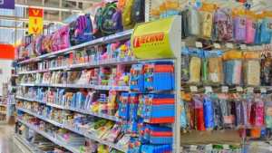 وزارة التربية الوطنية تنشر المدونة الرسمية لـلأدوات المدرسية لـ2025-2026