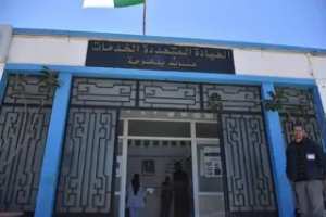 غليزان:ستة معارض لبيع الأدوات المدرسية