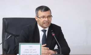 IATF 2025 : plusieurs contrats d'investissement attendus