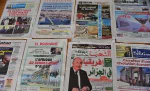 IATF 2025: un rendez-vous pour redessiner les contours du commerce continental