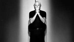 وفاة ملك الموضة  جورجيو أرماني عن عمر يناهز 91 عاماً