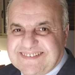 قالها المغولي ويقولها نتنياهو.. والدهشة مستمرة!