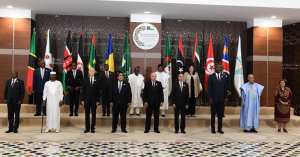 معرض التجارة البينية الإفريقية 2025 بالجزائر: الأهمية الاقتصادية والاستراتيجية