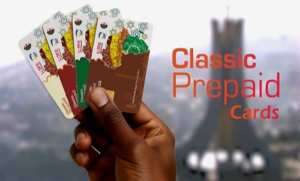 Algérie Poste Lance la Carte Prépayée Classique à l’IATF 2025 : Une Révolution Financière '