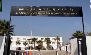 AAPI : plus de 16.000 projets d'investissement enregistrés