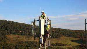 برنامج جديد لخدمة الاتصالات الإلكترونية