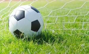 الرابطة الأولى  موبيليس  : تنقل صعب للرائدين إلى كل من تيزي وزو و قسنطينة