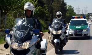 Mawlid Ennabaoui Echarif: un plan sécuritaire spécial mis en place