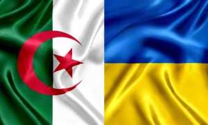 حادث سقوط حافلة بوادي الحراش: الجزائر تتلقى تعازي أوكرانيا