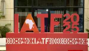 الصحافة الأجنبية تشيد بالتنظيم الجزائري