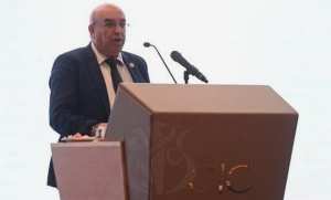 معرض التجارة البينية الافريقية: الجزائر مؤهلة لأن تكون منصة إقليمية للتصنيع وفضاء للاندماج الصناعي