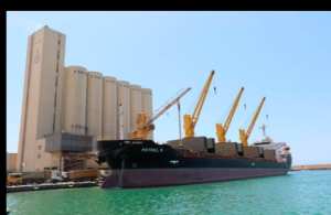 Le wali suit l'avancement  des grands chantiers