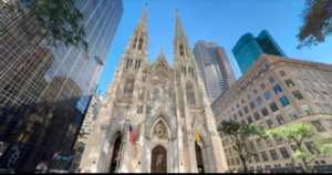 Ce n'est pas la «civilisation occidentale» qui doit disparaître mais le capitalisme