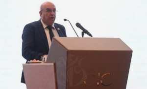 IATF 2025: l'Algérie peut devenir un hub régional de production et de distribution et un espace d'intégration industrielle