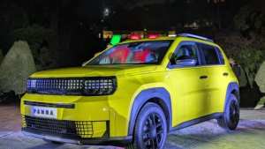 الجزائر مؤهلة لأن تكون منصة إقليمية للتصنيع وفضاء للاندماج الصناعي   