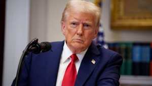 ترامب يدرس إمكانية توجيه ضربات داخل فنزويلا