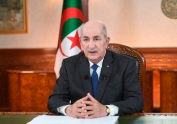 Agir avec la rigueur requise pour répondre aux besoins des citoyens