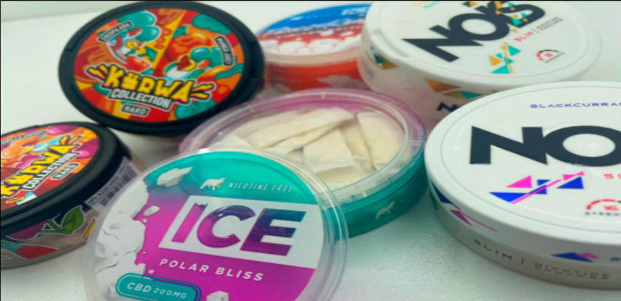 Un succès confirmé  pour la santé publique